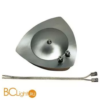 Трансформатор SLV Transformers 455202