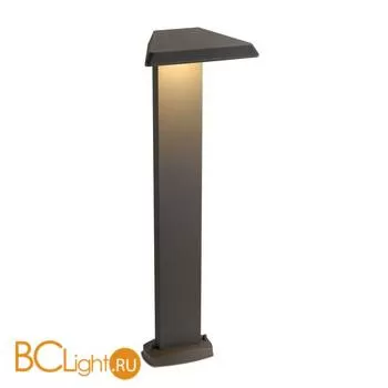 Садово-парковый фонарь SLV Trapecco 231765