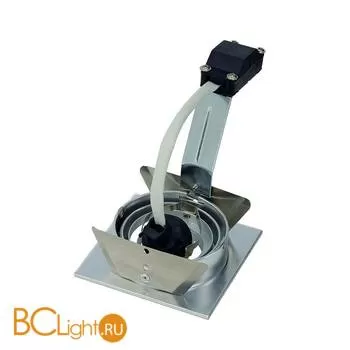 Встраиваемый спот (точечный светильник) SLV Tria 111726