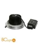 Встраиваемый спот (точечный светильник) SLV Tria 114266 - Фото 0