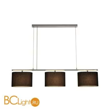 Подвесной светильник SLV Triadem 155870