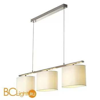 Подвесной светильник SLV Triadem 155871