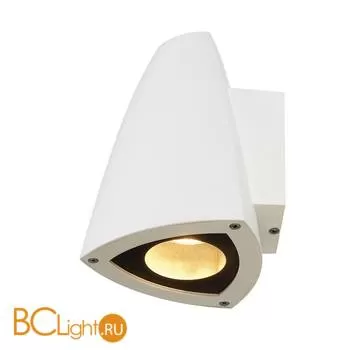 Спот (точечный светильник) SLV Tricone 231701