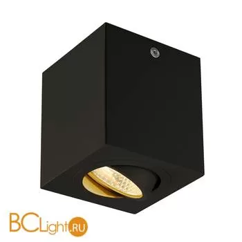 Спот (точечный светильник) SLV Triledo 113940