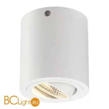 Спот (точечный светильник) SLV Triledo 113931