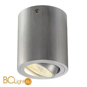 Спот (точечный светильник) SLV Triledo 113936