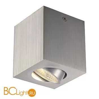 Спот (точечный светильник) SLV Triledo 113946