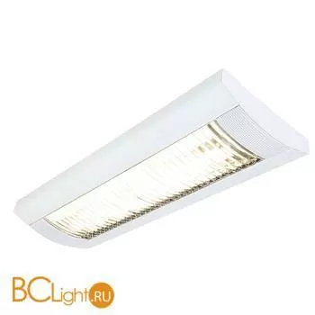 Модуль SLV Tristan 160841