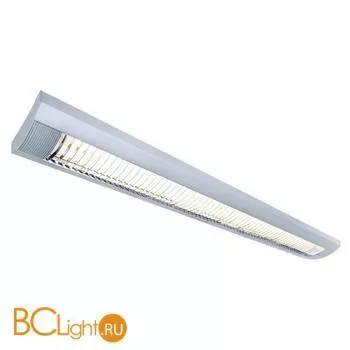 Модуль SLV Tristan 160764