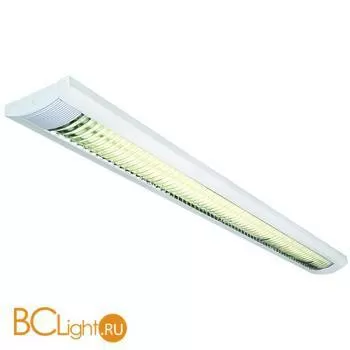 Модуль SLV Tristan 160861