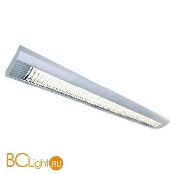 Модуль SLV Tristan 160864