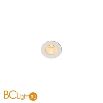 Встраиваемый спот (точечный светильник) SLV Triton 1000914