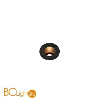 Встраиваемый спот (точечный светильник) SLV Triton 1000915