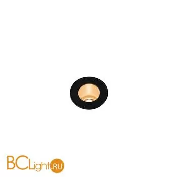 Встраиваемый спот (точечный светильник) SLV Triton 1000916