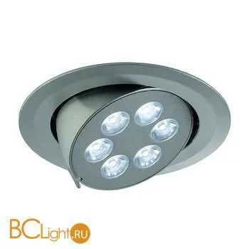 Встраиваемый спот (точечный светильник) SLV Triton 113630 - Фото 0