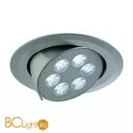 Встраиваемый спот (точечный светильник) SLV Triton 113630 - Фото 0