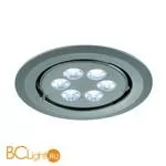 Встраиваемый спот (точечный светильник) SLV Triton 113630