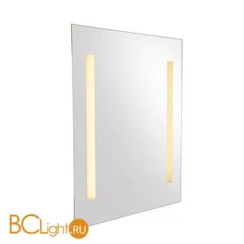 Зеркало с подсветкой SLV Trukko 149752