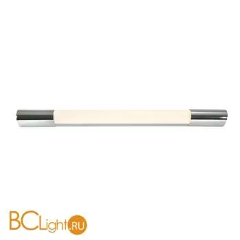 Настенный светильник SLV Trukko 149762