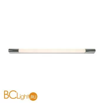 Настенный светильник SLV Trukko 149772