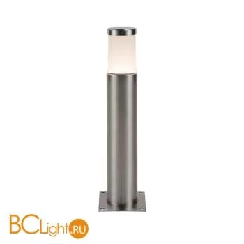 Садово-парковый фонарь SLV Trust 228100