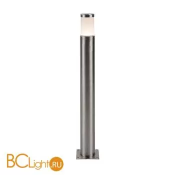 Садово-парковый фонарь SLV Trust 228110