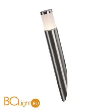 Уличный настенный светильник SLV Trust 228120