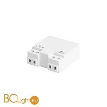 Диммер SLV Trust 1000156