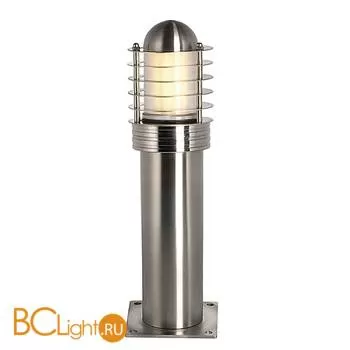 Садово-парковый фонарь SLV Trust 227932