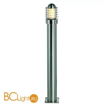 Садово-парковый фонарь SLV Trust 227962