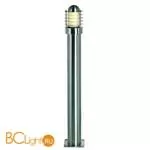 Садово-парковый фонарь SLV Trust 227962