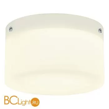 Потолочный светильник SLV Tube 161441