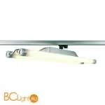 Трековый светильник SLV Twint 152182