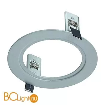 Рама SLV Twister 112970