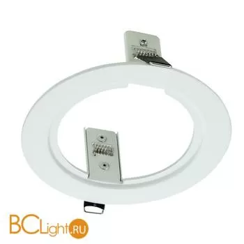 Рама SLV Twister 112971