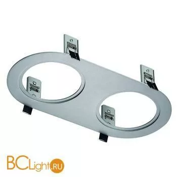 Рама SLV Twister 112980