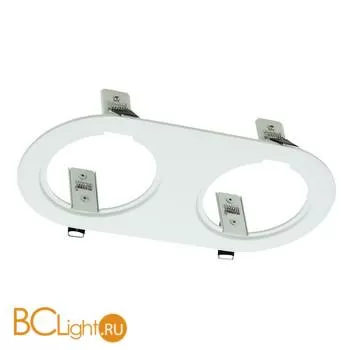 Рама SLV Twister 112981