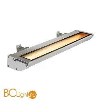 Уличный настенный светильник SLV Vano 227734