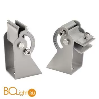 Держатель SLV Vano 229402