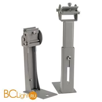 Держатель SLV Vano 229403