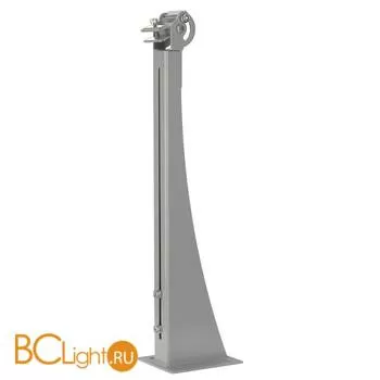 Держатель SLV Vano 229406