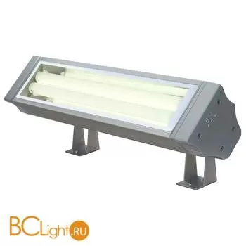 Садово-парковый фонарь SLV Vano 229405