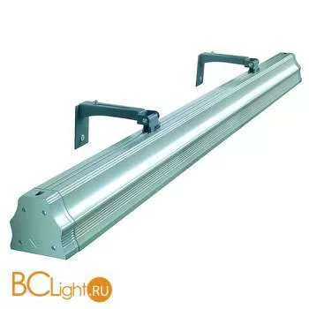 Садово-парковый фонарь SLV Vano 229400 - Фото 0