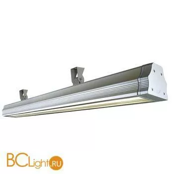 Садово-парковый фонарь SLV Vano 229400