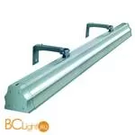 Садово-парковый фонарь SLV Vano 229400 - Фото 0