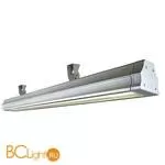 Садово-парковый фонарь SLV Vano 229400