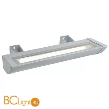 Садово-парковый фонарь SLV Vano 229392