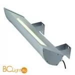 Садово-парковый фонарь SLV Vano 229392 - Фото 0