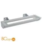 Садово-парковый фонарь SLV Vano 229392