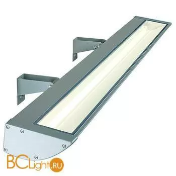 Садово-парковый фонарь SLV Vano 229394 - Фото 0